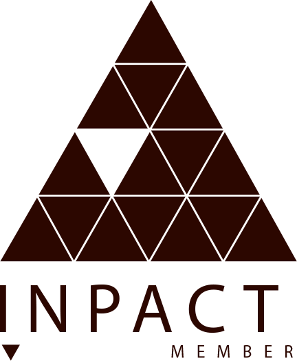 inpact-member-logo