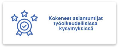 HR-konsultointi ja työoikeudelliset asiantuntijapalvelut yrityksille. Nordic C-Management auttaa työsuhdeasioissa, työlainsäädännön noudattamisessa ja henkilöstöhallinnon oikeudellisissa kysymyksissä.