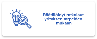 HR-konsultointi ja räätälöidyt henkilöstöhallinnon ratkaisut yrityksille. Nordic C-Management tarjoaa yksilöllisesti suunnitellut palvelut, jotka tukevat yrityksen kasvua ja henkilöstön hyvinvointia.