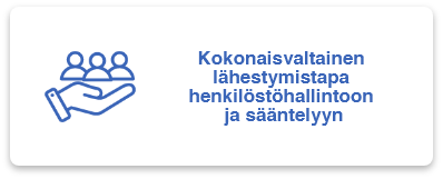 Kokonaisvaltainen HR-konsultointi – henkilöstöhallinnon ja sääntelyn asiantuntijapalvelut. Nordic C-Management tarjoaa kattavat ratkaisut yrityksen HR-prosessien kehittämiseen ja säädösten noudattamiseen.