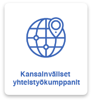 Kansainväliset yhteistyökumppanit | Globaali taloushallinnon verkosto - Nordic C-Management