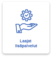 Laajat lisäpalvelut | Räätälöidyt taloushallinnon ja yrityskehityksen ratkaisut - Nordic C-Management