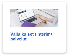 Väliaikaiset (interim) palvelut | Kokenut johdon tuki ja taloushallinnon ratkaisut - Nordic C-Management