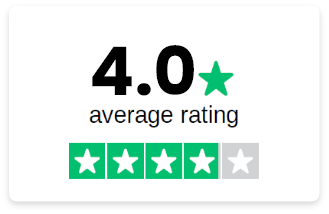 Nordic C-Managementin asiakasarvostelut – 4.0 tähden keskiarvo taloushallinnon ja kirjanpitopalveluille